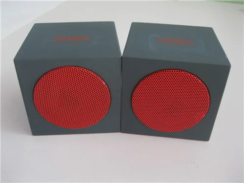 

Top quality customized precision rapid prototyping for mockup/Rapid prototyping, cnc plastic prototypes SLA SLS model