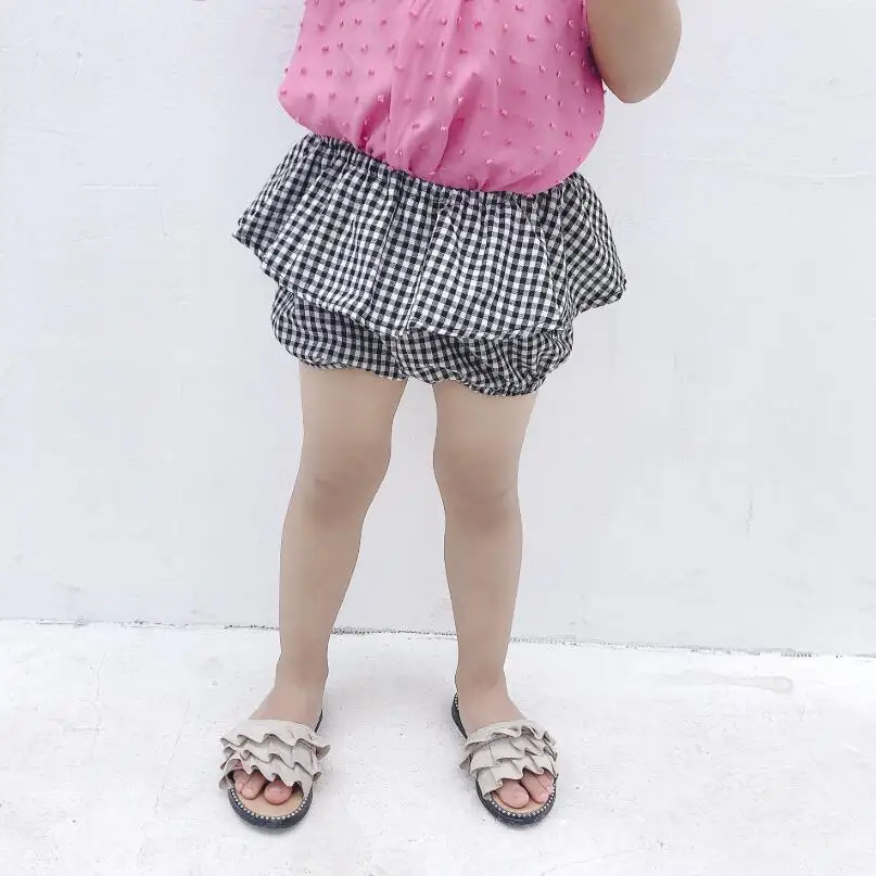 kids shorts
