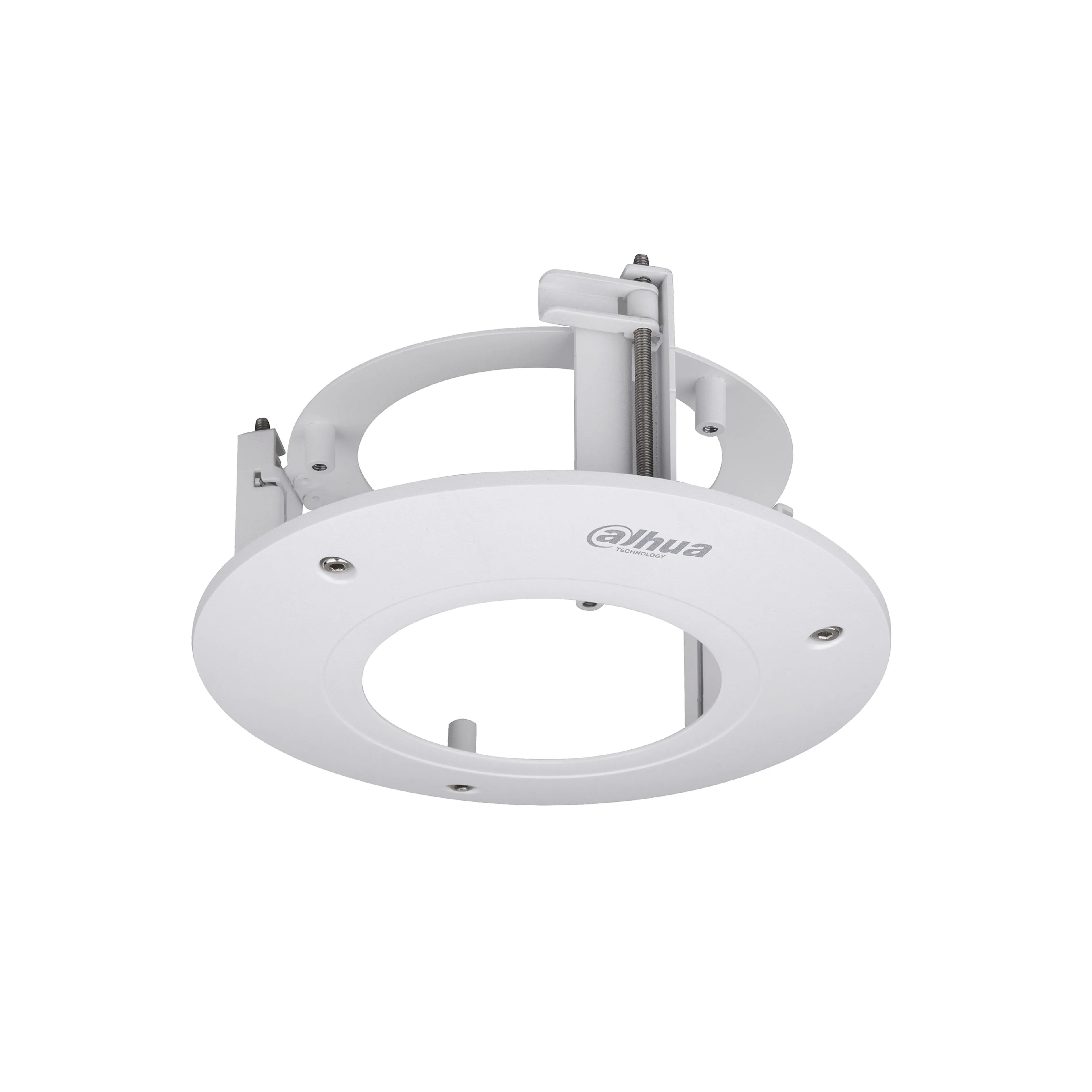 

Free Shipping DAHUA In-ceiling Mount Bracket DH-PFB200C