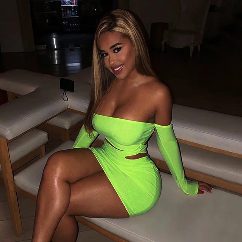 //cbu01.alicdn.com/img/ibank/2019/146/543/10741345641_2030882728.jpg