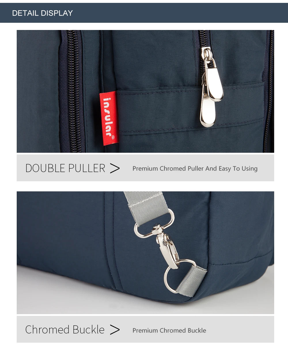 Diaper Bag (22)
