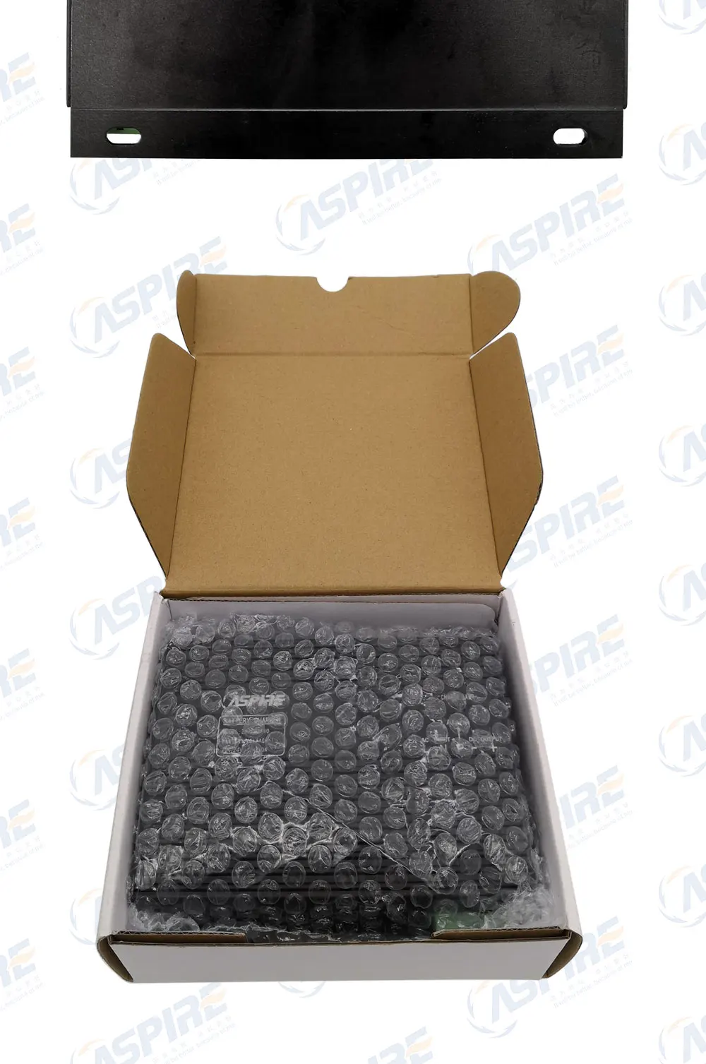 10A-Battery-Charger_05
