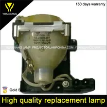High quality projector lamp bulb 59.J8401.CG1 for projector Benq PB7100 Benq PB7110 etc.