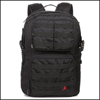 Тактический рюкзак для путешествий, военная Армейская Обувь, рюкзаки, рюкзак для штурма, рюкзак для походов на открытом воздухе, кемпинга, охоты
