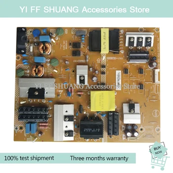 

100% Test shipping for 55PUF6701/T3 power board 715G6973-P04-006-002M