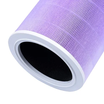 

For Filter Cartridge Xiaomi Mi Air Purifier Economic Version Removal 1/ 2/Pro/2S