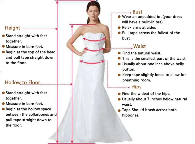 Кружевное платье подружки невесты с вырезом лодочкой, длина до пола, платье подружки невесты с аппликацией, платье для свадебной вечеринки, vestidos largos mingli Tengda