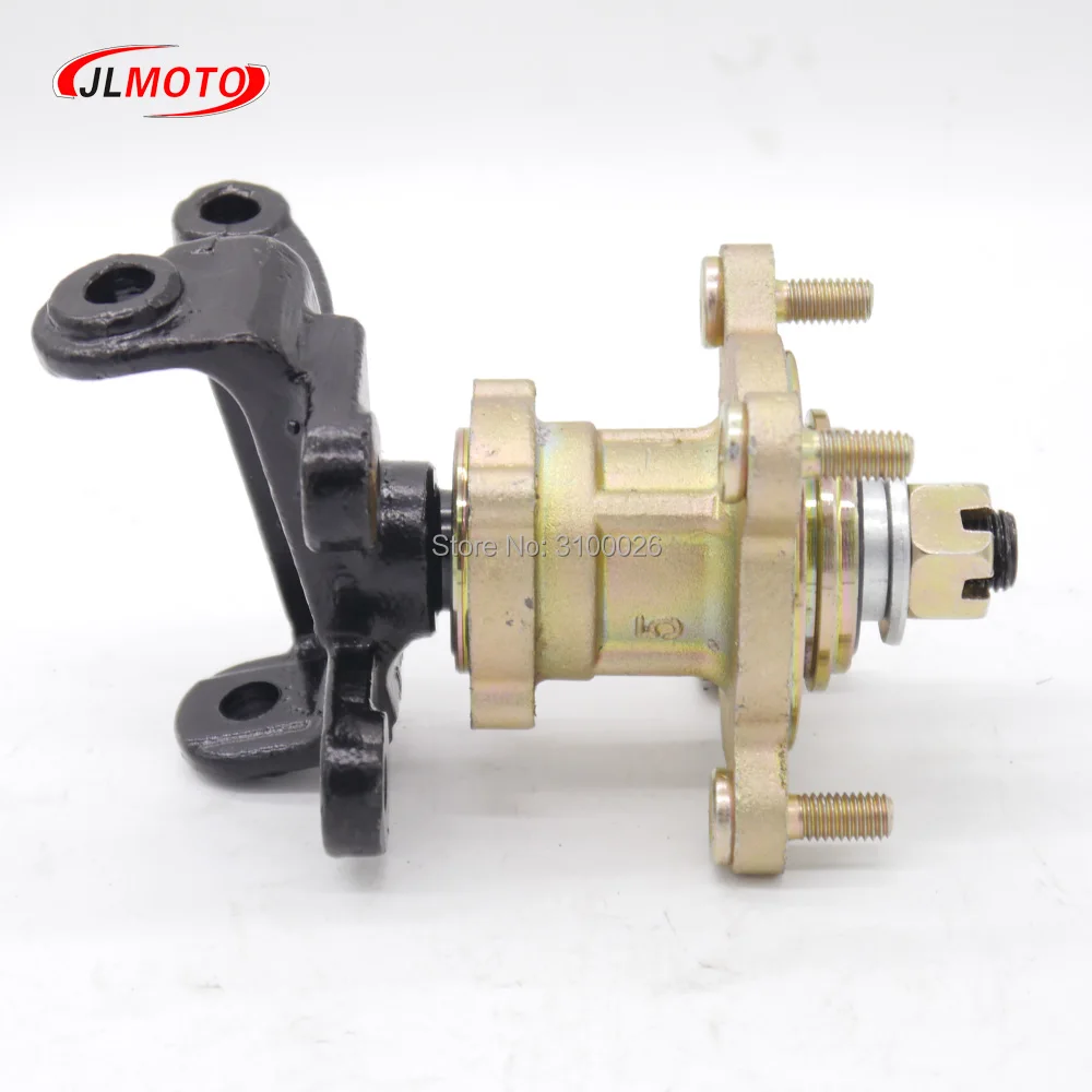 JLA-07-034-7-KNUCKLE-WHEEL-HUB-ATV-UTV-GO-KART-PARTS