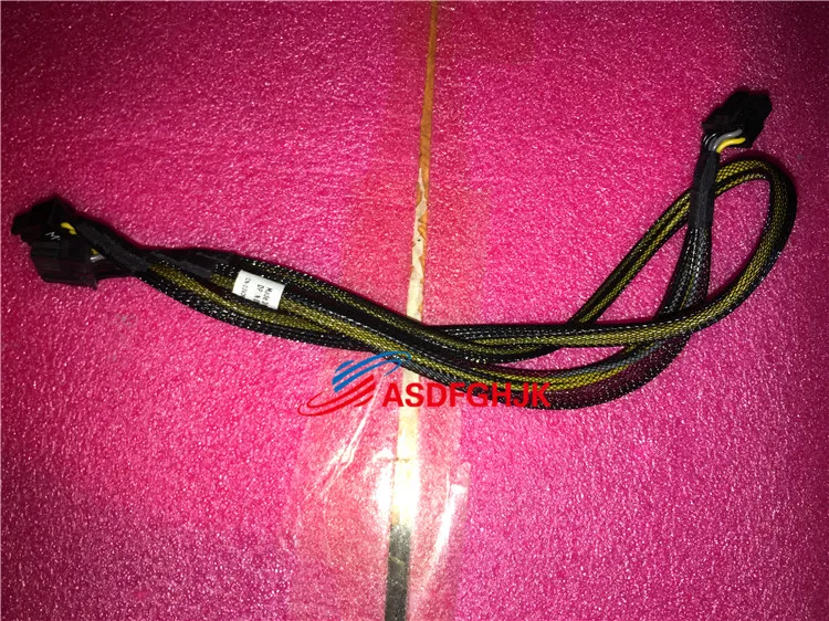  Cable for Dell POWEREDGE R620 (3v2k5) 03V2K5 cn-03v2k5 100% TESED OK