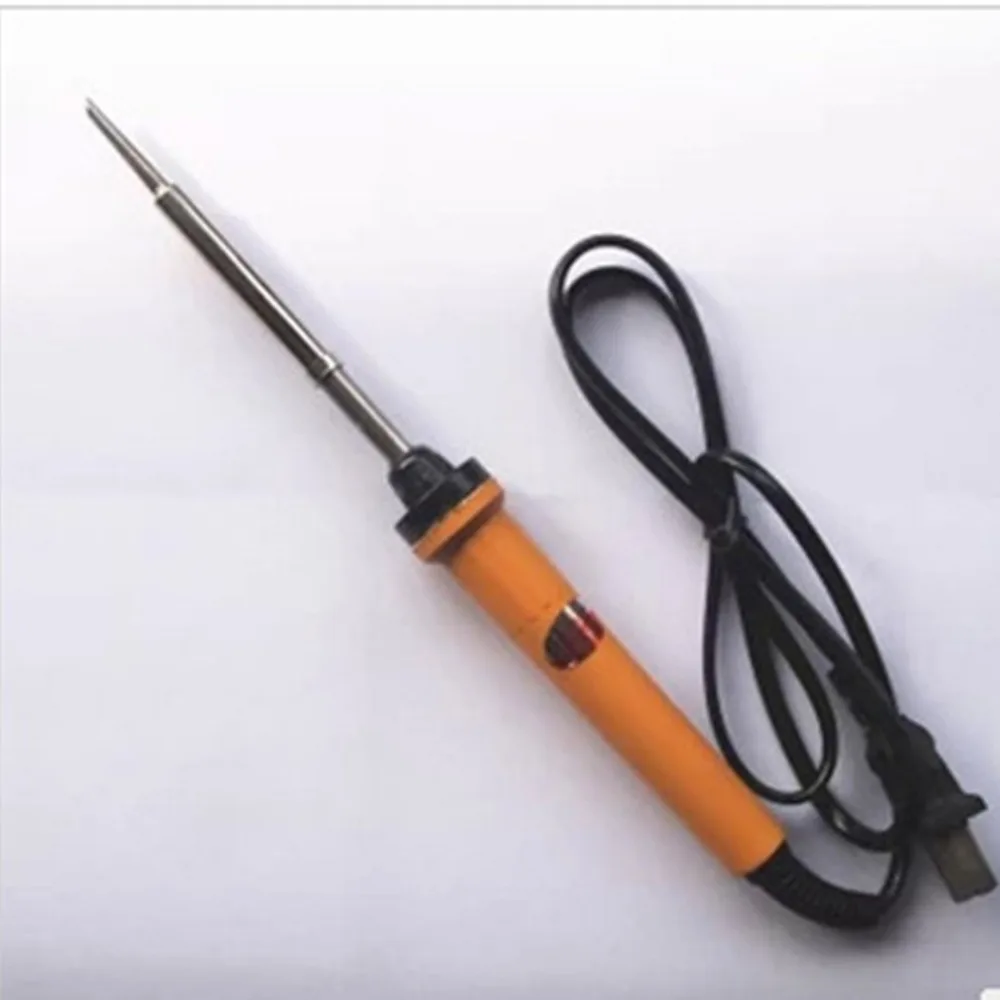 

Internal Heating Type Electric Soldering Iron Electric soldering iron Welding repair tools