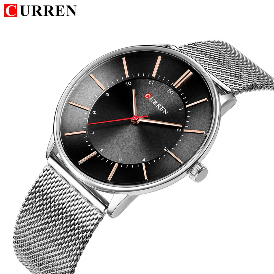 watch men 8303 A (11)