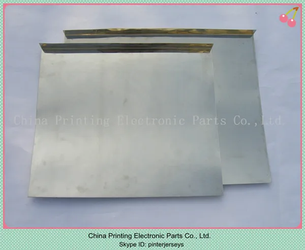 

Hengoucn Roland Komori KBA cylinder jacket gto52 and gto46