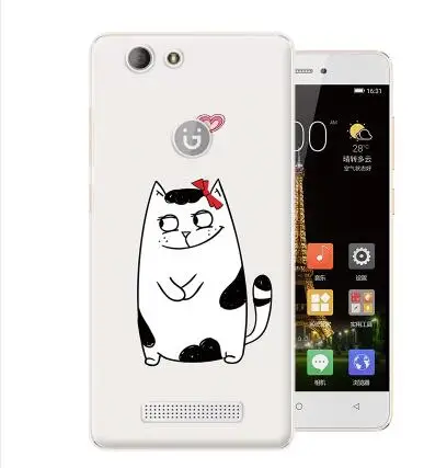 QQ20170519153023