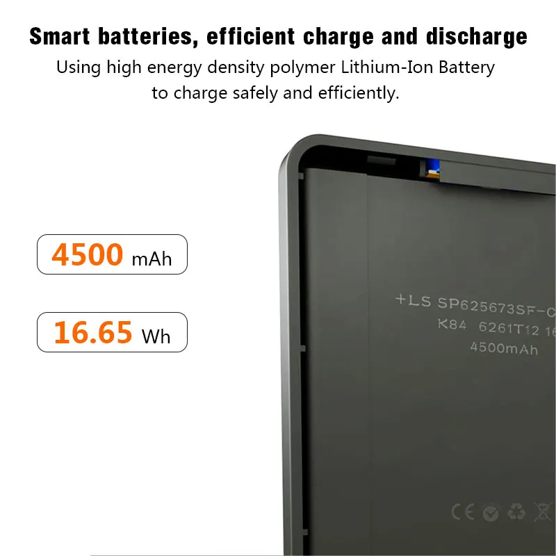 Портативный внешний аккумулятор для iPhone max xs чехол для батареи huawei P30 P20 Pro внешний аккумулятор чехол для зарядки для iPhone 6S 7 plus X XS MAX