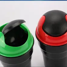 Автомобиль мусорный бак для Mazda 2 Mazda 3 Mazda 5 Mazda 6 CX5 CX-5 CX7 CX9 Atenza Axela