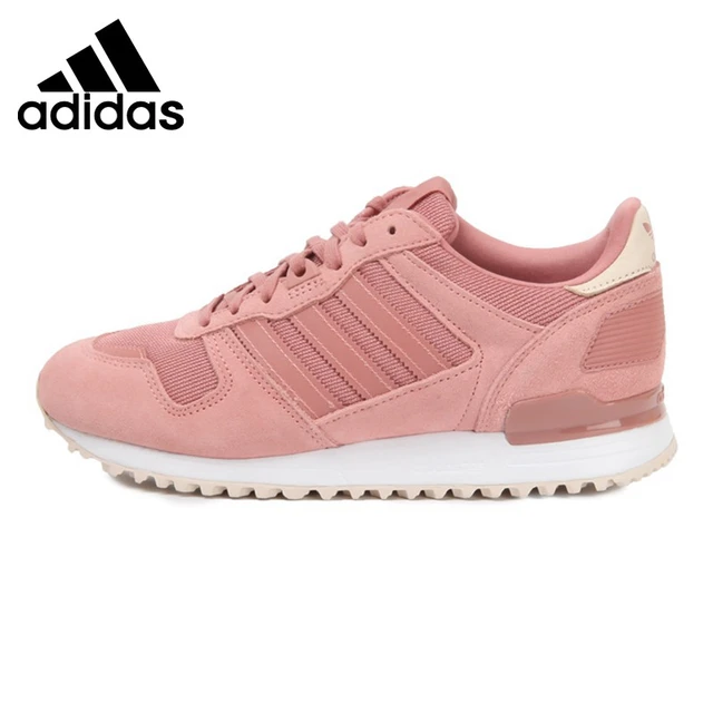 Original Arrival Adidas Originals ZX 700 Women's Skateboarding Shoes Sneakers _ - AliExpress Mobile