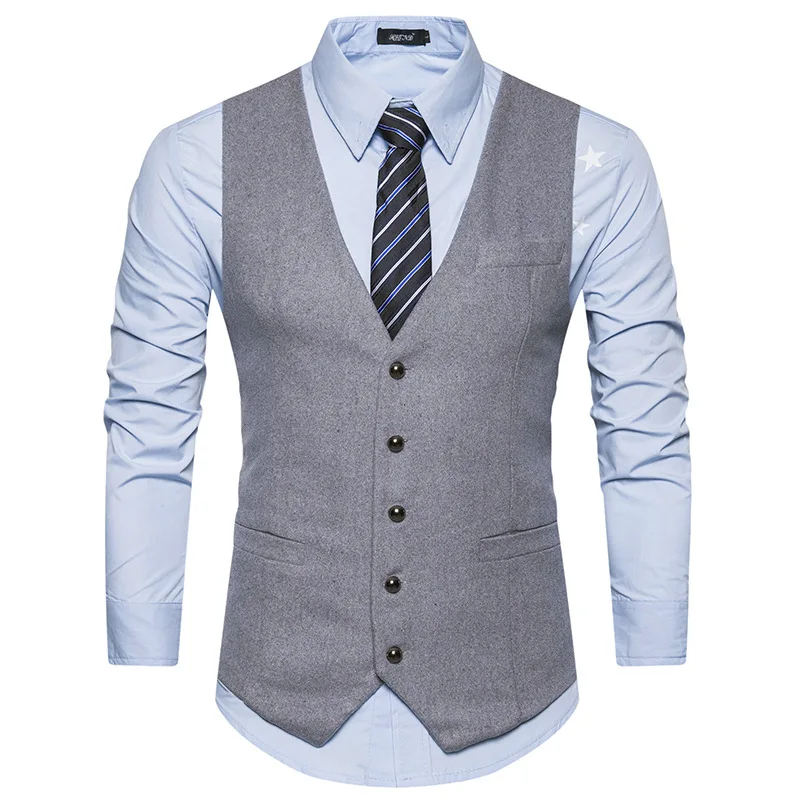 men's clothing 60s men s fashion