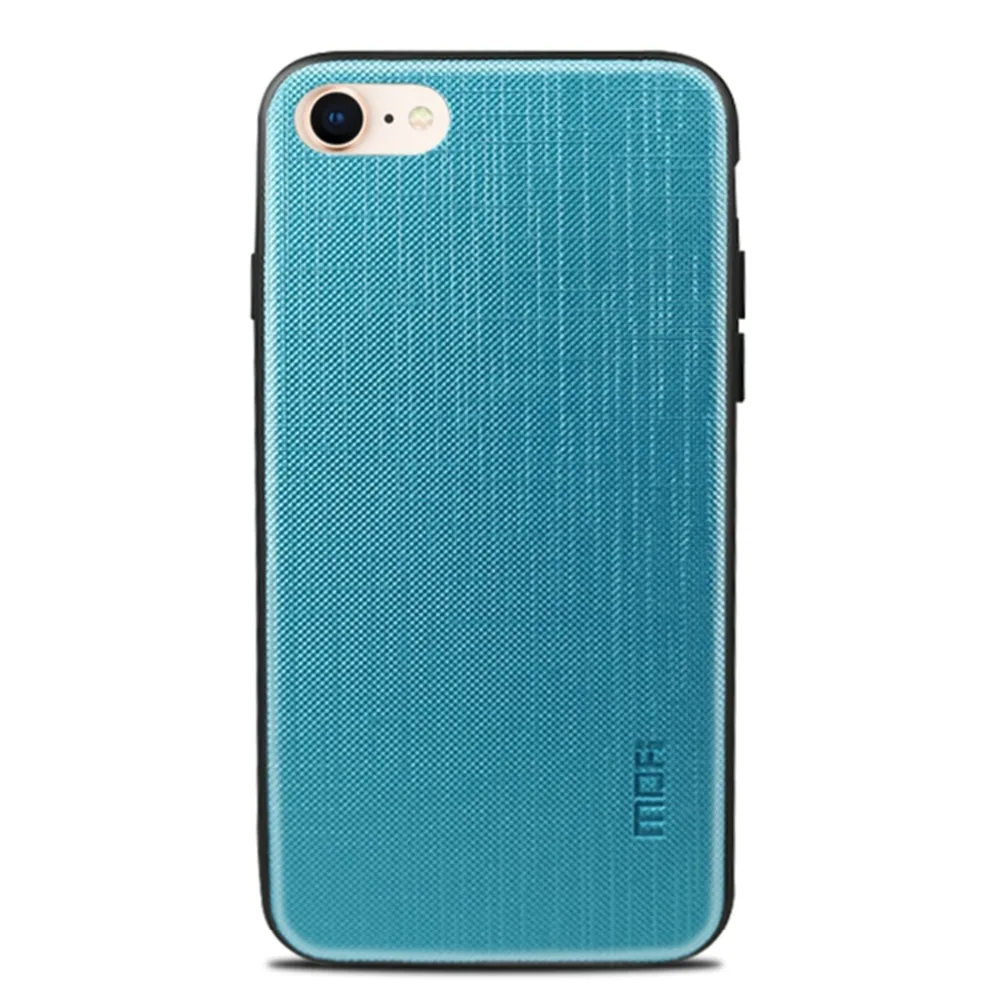 IP8F8216L