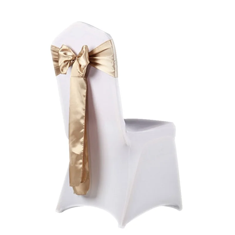 C14-C23 champagne