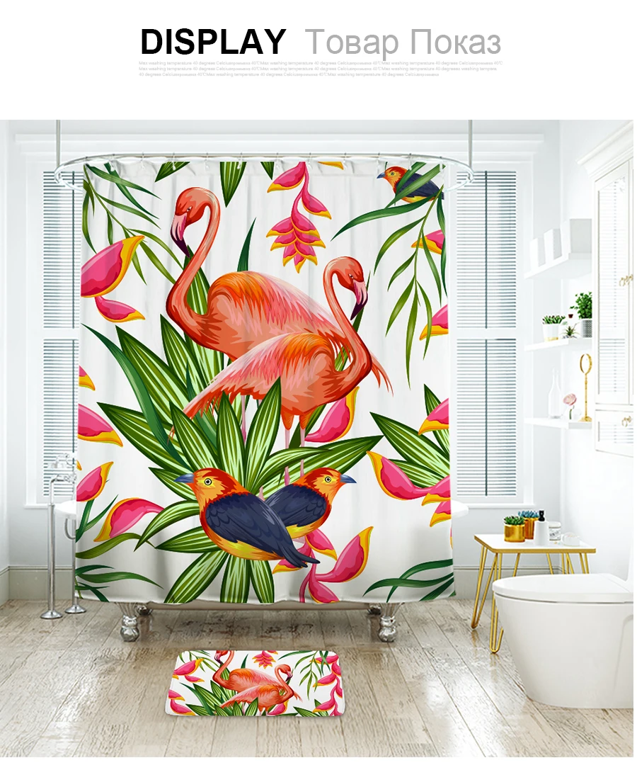 shower curtain (10)