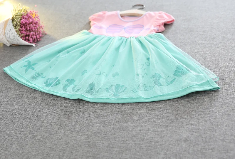 4177761829_481628320