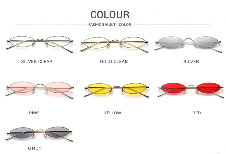 yellow sunglasses (3)