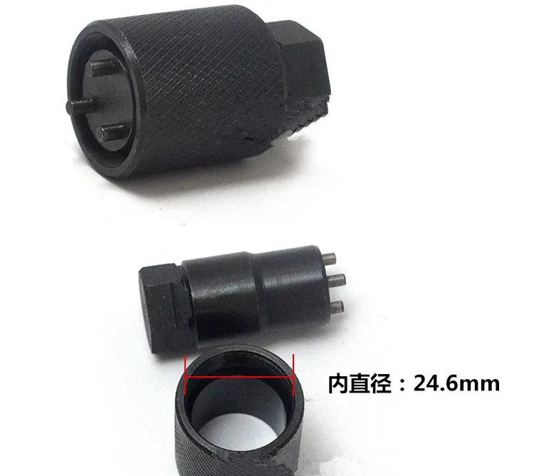 ][D_@MAFM]H)@Q3O}N{M_8I_