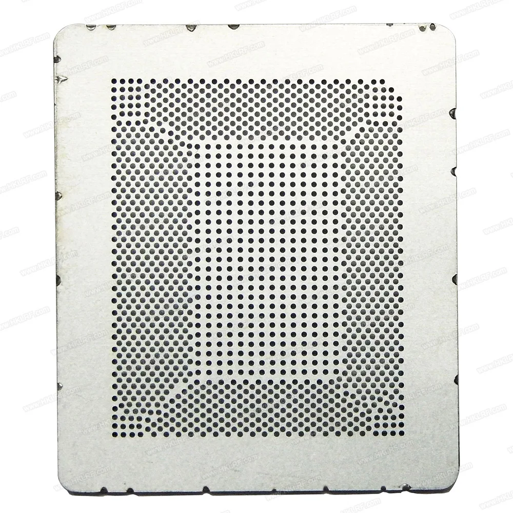 2 шт. M5-6Y54 SR2EM M5-6Y57 SR2EG шаблон платы ЧПУ