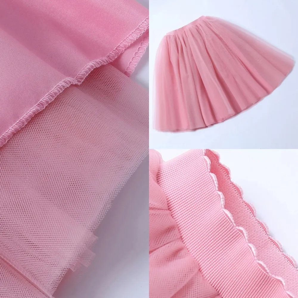 (7)_conew1   1000