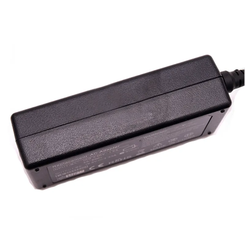 PS-H009C (11)