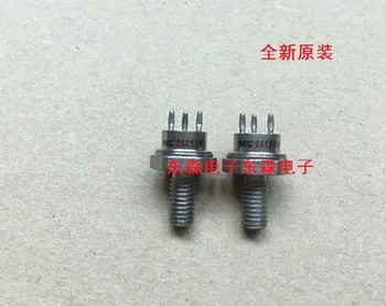 

new original imported 2SC598S 2SC1003 2SC1002 1N3344B 1N3343B BYV30-300 BYV30-400 BYV30-500 VS-70HFR160 VS-70HF160