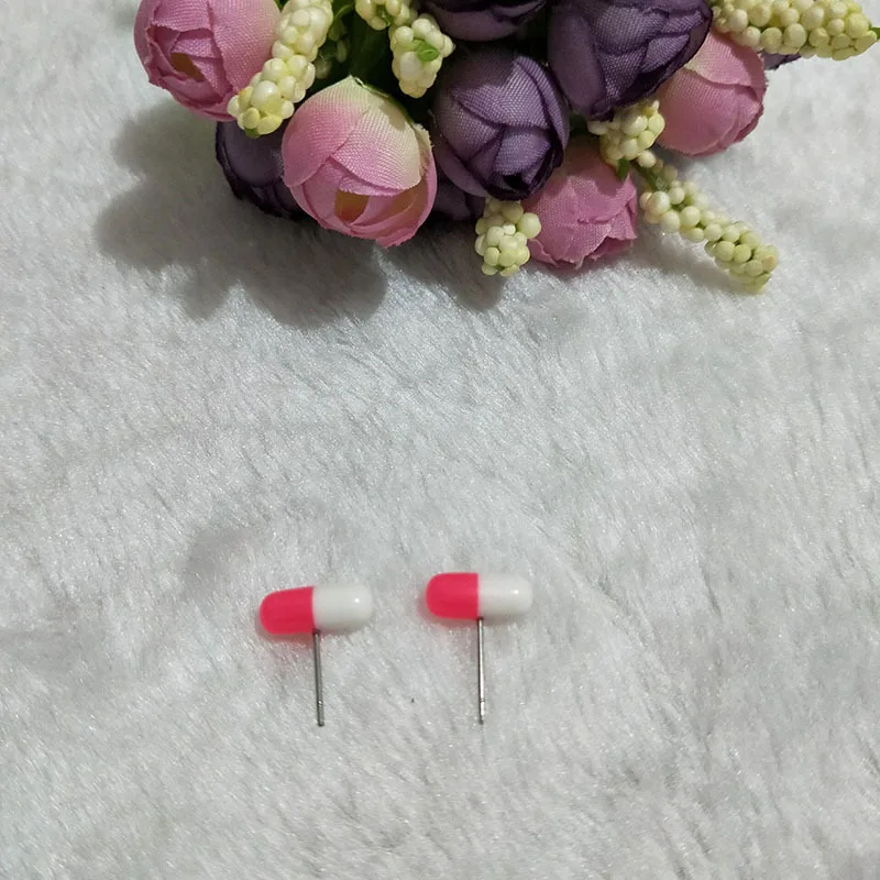 0F626227CDEA84EE3156F4BA74ADAA