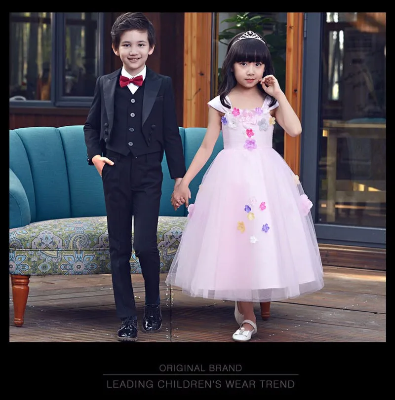 Boys Suits For Weddings (16)
