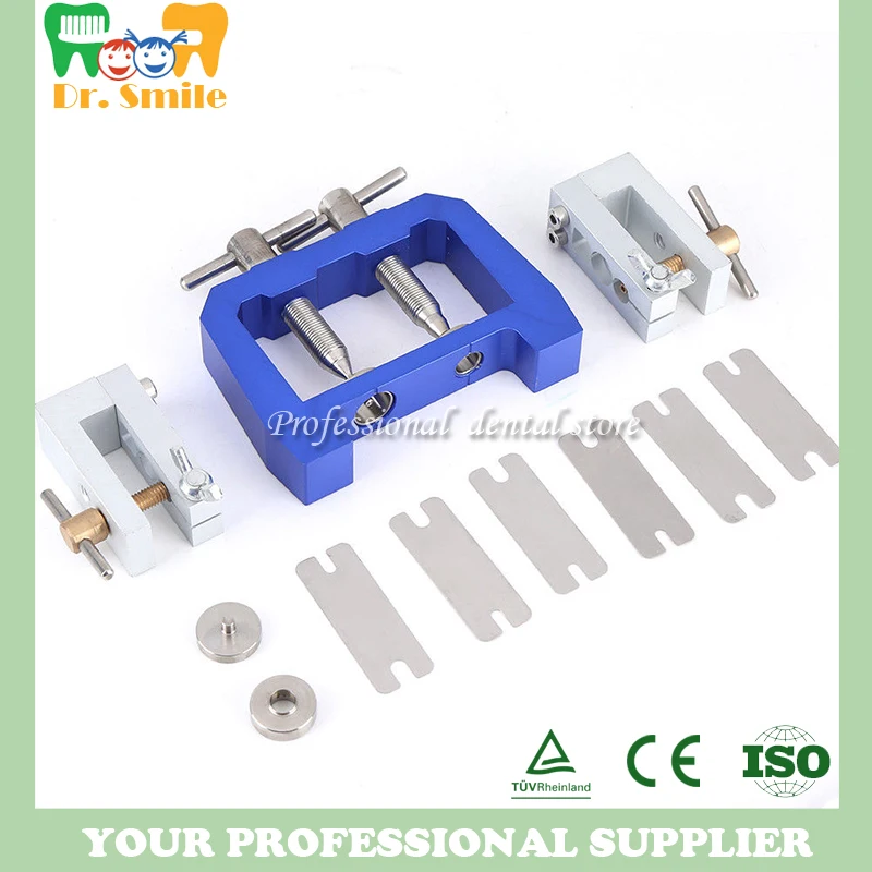 Dental-Handpiece-Repair-Tools-For-Dental-Handpiece-Bearing