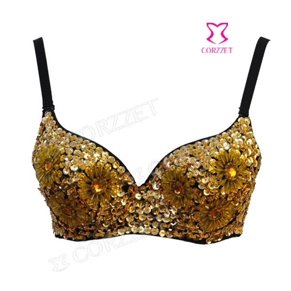 Женское нижнее белье 2014 одежда для ночного клуба в стиле панк сексуальный