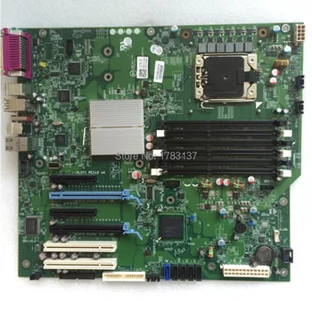 

XPDFK 9KPNV K242G K095G 0XPDFK 09KPNV 0K242G 0K095G for T3500 tested working