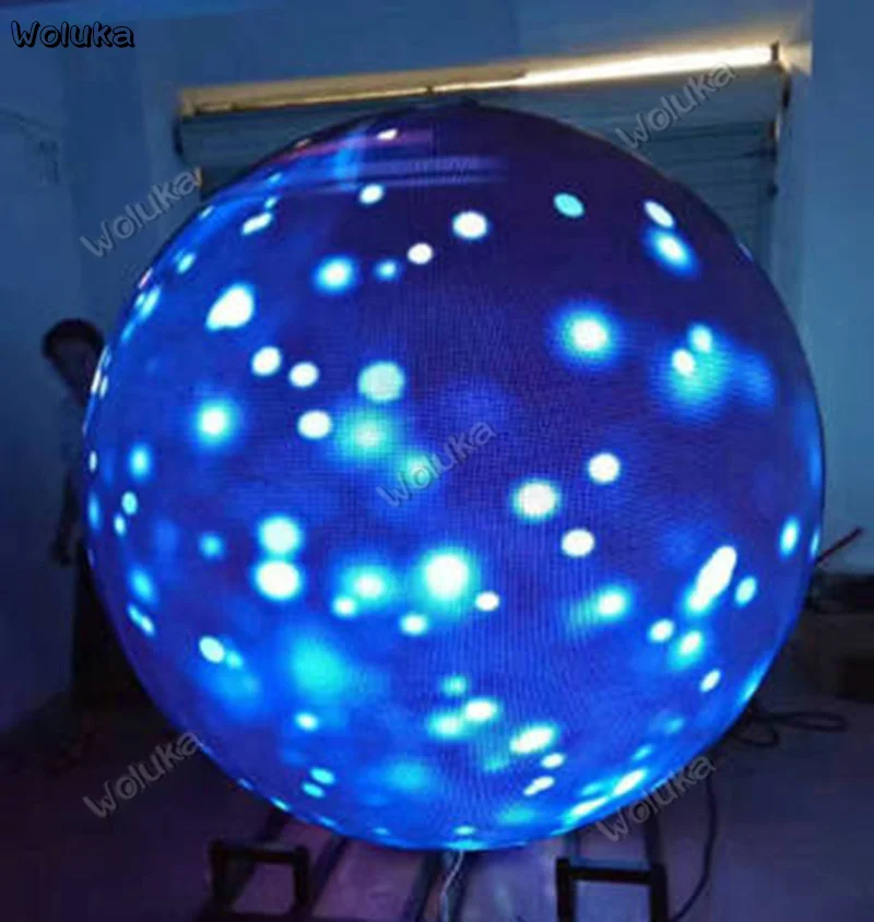 3787031067_324240355.400x400