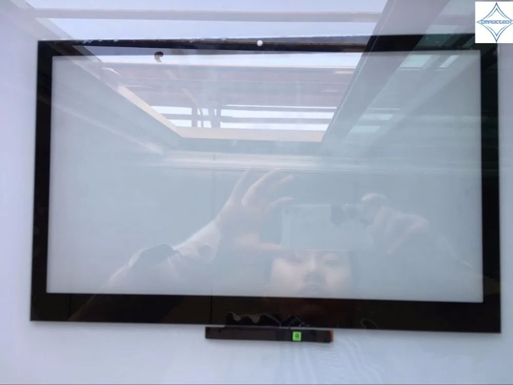 13 3 дюймов для планшета SONY Vaio Pro13 SVP132 SVP132A SVP13 TCP13G16 V1.1 сенсорный экран дигитайзер