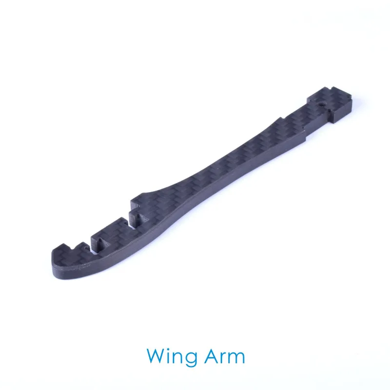 TB2aUY4bxjaK1RjSZKzXXXVwXXa_!!65872444