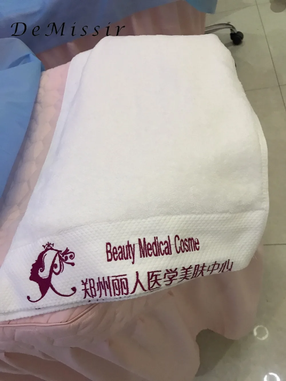 sample20