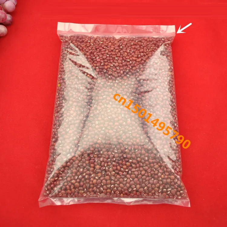 PE bag3