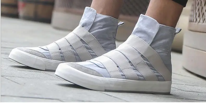 QQ20190408110458