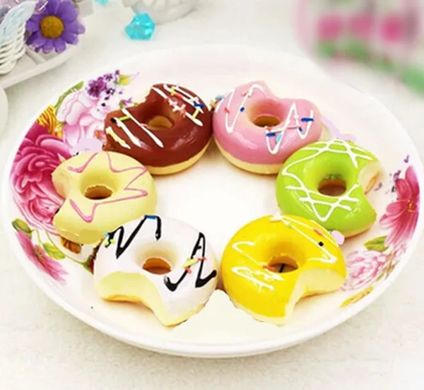 6pcs_.jpg