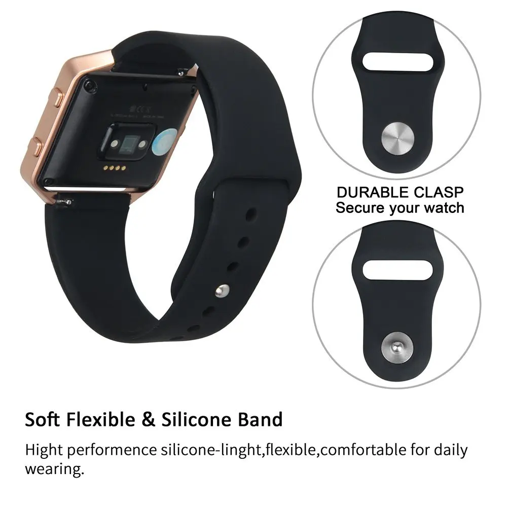 61WYIZaDJEL._SL1000_