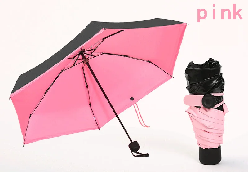 6-pink