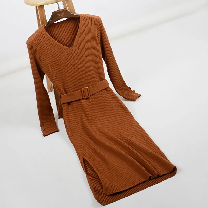 hot winter outfits 2018