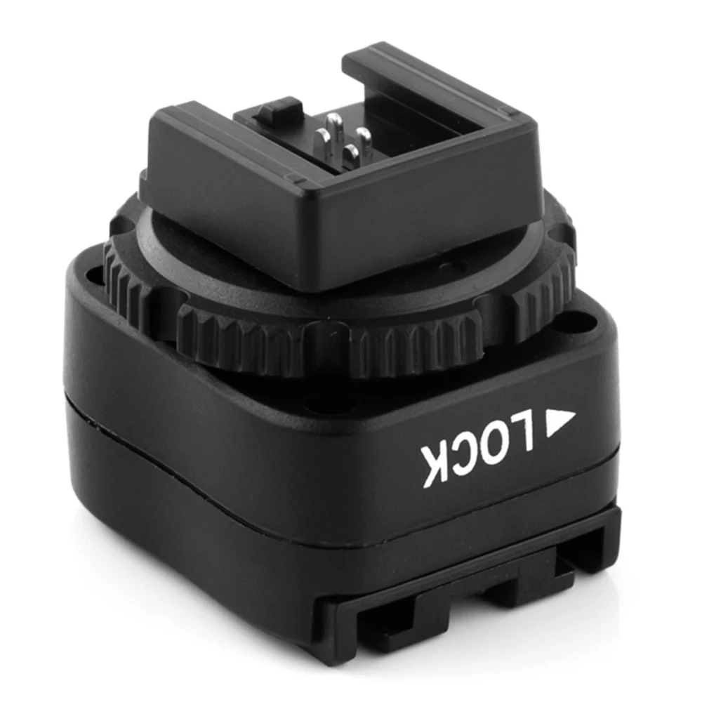 sony a550 hot shoe adapter.jpg
