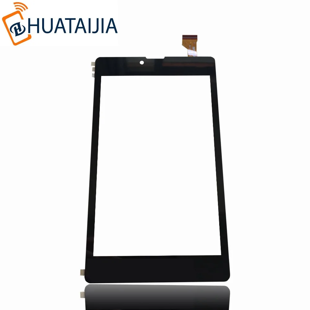 Сменный сенсорный экран для Digma Plane 7700T 7 дюймов 4G PS1127PL|screen panel|replacement touch screentouch screen |