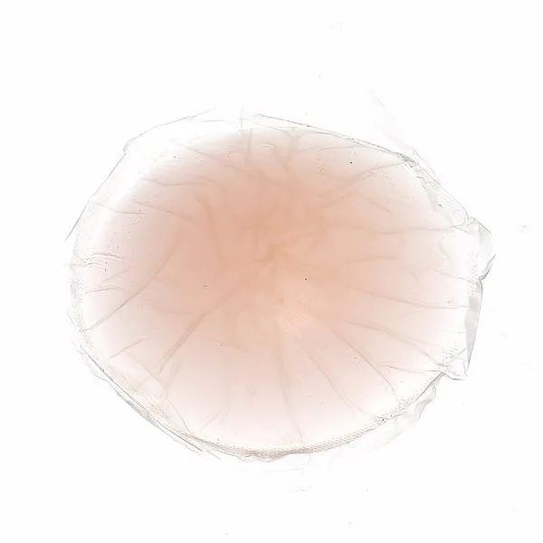 Wholesale-one-pair-Reusable-Silicone-Nipple-Cover-Bra-Pad-Skin-Adhesive-Invisible-Intimates-Dress-Accessories (3)