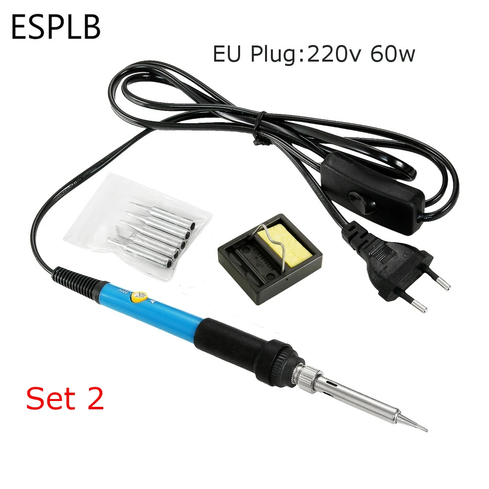 EU-1